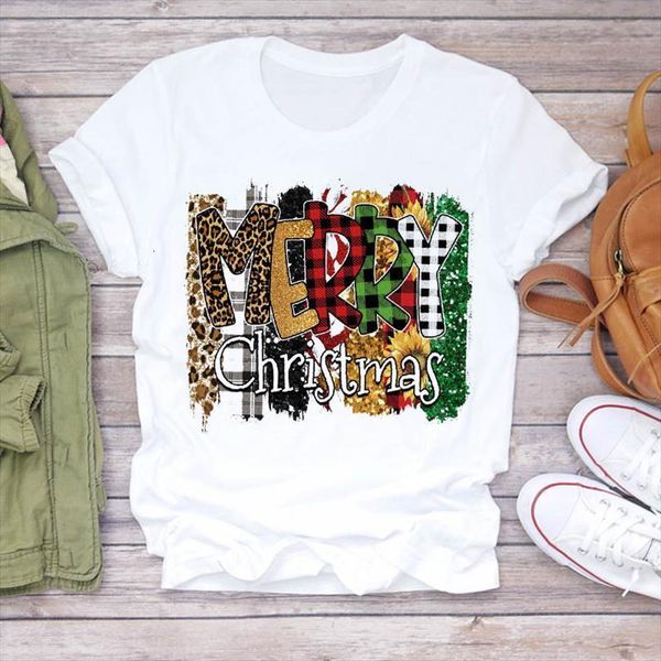 men plaid tree striped holiday mens year merry christmas print tshirts clothes graphic female shirt ladies tee, White;black
men plaid tree striped holiday mens year merry christmas print tshirts clothes graphic female shirt ladies tee, White;black