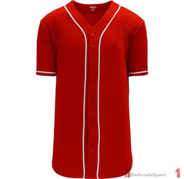 customize baseball jerseys vintage blank logo stitched name number blue green cream black white red mens womens kids youth s-xxxl 1xl1cu4hv, Blue;black
customize baseball jerseys vintage blank logo stitched name number blue green cream black white red mens womens kids youth s-xxxl 1xl1cu4hv, Blue;black