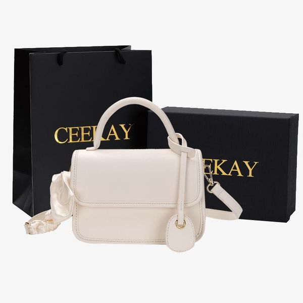 evening bags ins white designer letter fashion exquisite shopping bag retro casual handbag shoulder pu leather female
evening bags ins white designer letter fashion exquisite shopping bag retro casual handbag shoulder pu leather female