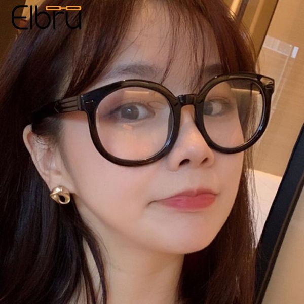 fashion sunglasses frames elbru 2021 women men plain glasses vintage student optical eyeglasses ultralight black frame clear lens spectacles
fashion sunglasses frames elbru 2021 women men plain glasses vintage student optical eyeglasses ultralight black frame clear lens spectacles