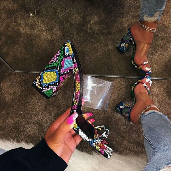 dress shoes summer women flat ankle strap sandals womens transparent pvc gladiator beach crystal bling ladies fashion plus 43, Black
dress shoes summer women flat ankle strap sandals womens transparent pvc gladiator beach crystal bling ladies fashion plus 43, Black