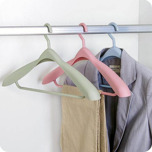 hangers clothes drying rack closet organizer hanger clothing for saving space in the & racks
hangers clothes drying rack closet organizer hanger clothing for saving space in the & racks