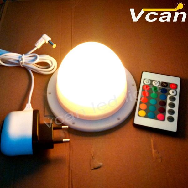 bulbs fast 38 leds super bright waterproof outdoor cordless rgb led lighting modules for cube ball furniture
bulbs fast 38 leds super bright waterproof outdoor cordless rgb led lighting modules for cube ball furniture