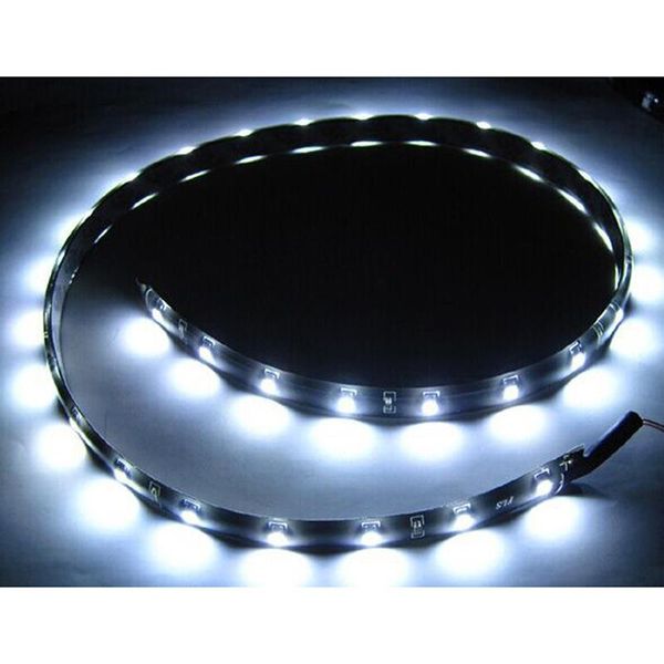 interior&external lights automobile motorcycle decorative rgb atmosphere lamp waterproof car led creative light strip
interior&external lights automobile motorcycle decorative rgb atmosphere lamp waterproof car led creative light strip