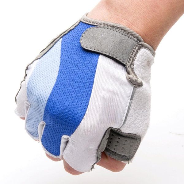 cycling gloves shockproof silicone pad halfs finger sport men women summer bicycle fitness bike xr-, Black
cycling gloves shockproof silicone pad halfs finger sport men women summer bicycle fitness bike xr-, Black