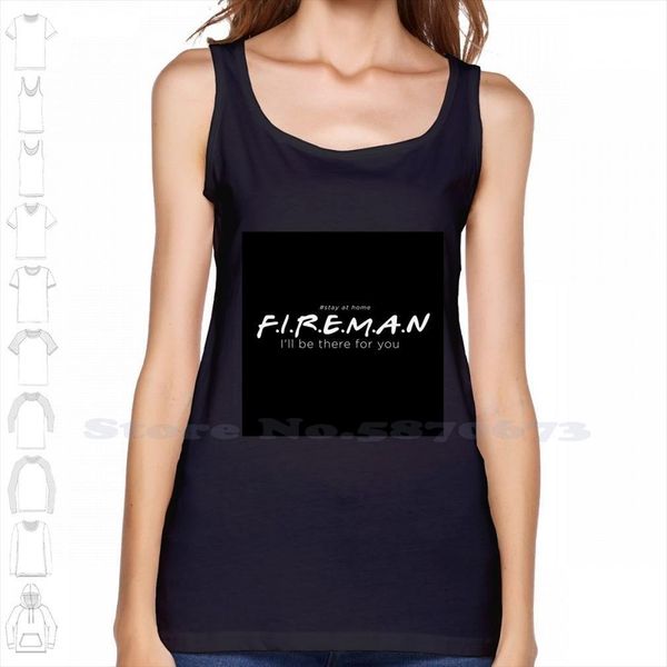 ill be there for you summer funny tank sleeveless vest men women kids baby bodysuits newborn, White;black
ill be there for you summer funny tank sleeveless vest men women kids baby bodysuits newborn, White;black