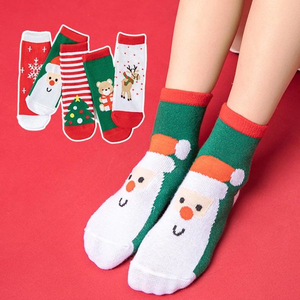 socks & hosiery 25# christmas women's year harajuku funny female winter warm cute cartoon printing happy, Black;white
socks & hosiery 25# christmas women's year harajuku funny female winter warm cute cartoon printing happy, Black;white