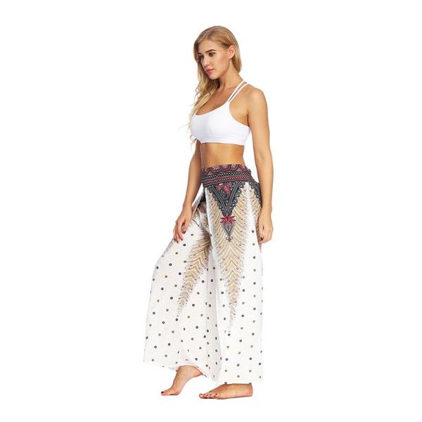 yoga outfits women soft fitness side jag pants loose digital printed fashion bodybuilding ladies sports elastic wide leg cosy, White;red
yoga outfits women soft fitness side jag pants loose digital printed fashion bodybuilding ladies sports elastic wide leg cosy, White;red