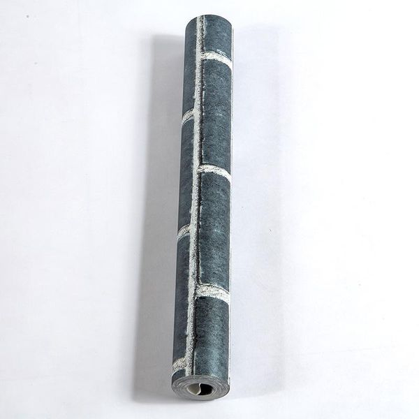 wallpapers chinese retro brick pattern red blue antique wallpaper 3d stereo culture stone back
wallpapers chinese retro brick pattern red blue antique wallpaper 3d stereo culture stone back