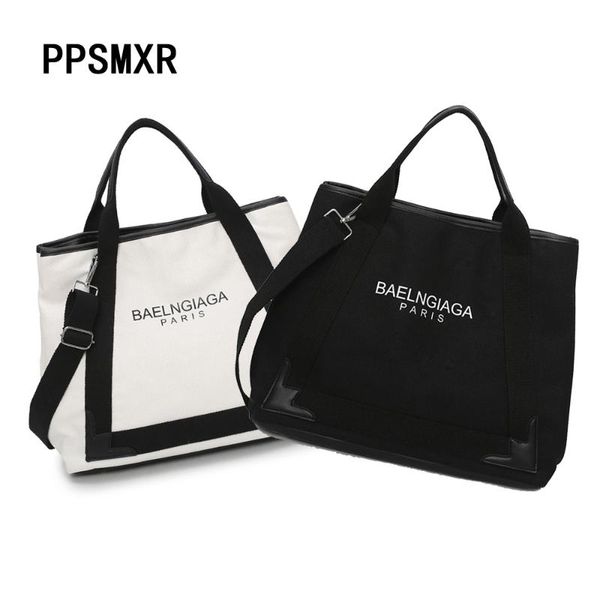 outdoor bags women's travel shoulder hand bag short-distance messenger fashion canvas mountaineering
outdoor bags women's travel shoulder hand bag short-distance messenger fashion canvas mountaineering