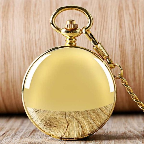 luxury smooth roman numerals vintage mechanical chain gift fob steampunk hand wind casual men women pocket watches 211013, Slivery;golden
luxury smooth roman numerals vintage mechanical chain gift fob steampunk hand wind casual men women pocket watches 211013, Slivery;golden