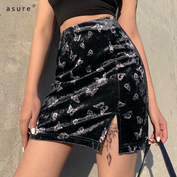 gothic traf high-waisted y2k skirt harajuku vintage aesthetic women moto & biker skirts for e girl punk clothing 92475p 210712, Black
gothic traf high-waisted y2k skirt harajuku vintage aesthetic women moto & biker skirts for e girl punk clothing 92475p 210712, Black