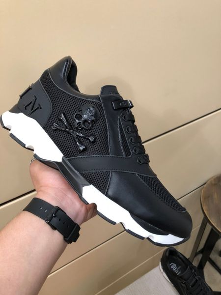 2021 casual men's shoes fashion luxury flat comfortable sneakers brand lace-up men's shoes size 38-44, Red;white
2021 casual men's shoes fashion luxury flat comfortable sneakers brand lace-up men's shoes size 38-44, Red;white