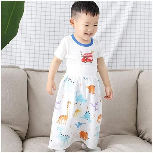 3pc fashion print kids diaper skirt infant children waterproof washable reusable urine pad baby cotton #c skirts
3pc fashion print kids diaper skirt infant children waterproof washable reusable urine pad baby cotton #c skirts