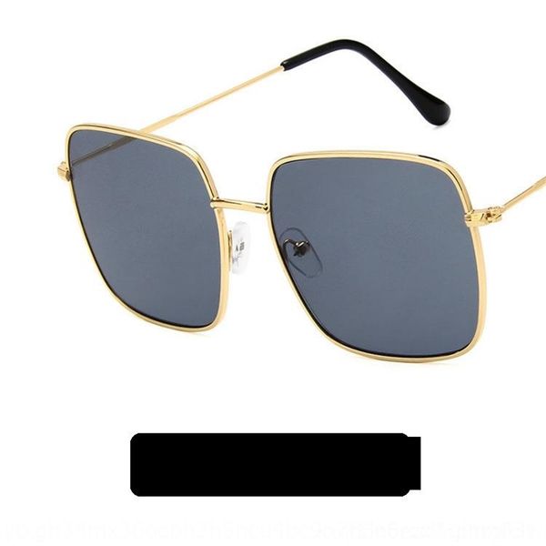 8e1 spring cycling eyeglass and summersquare metal korean box sunglasses outdoor trend large frame sunglasses 188, White;black
8e1 spring cycling eyeglass and summersquare metal korean box sunglasses outdoor trend large frame sunglasses 188, White;black
