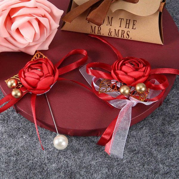 decorative flowers & wreaths artificial flower wedding decoration corsage for engagement
decorative flowers & wreaths artificial flower wedding decoration corsage for engagement