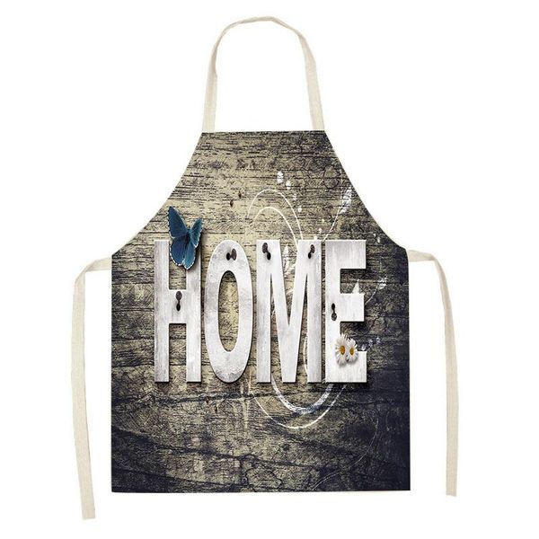 home apron printed aprons wall hanging nordic living room bedroom fabric painting baking accessories kitchen
home apron printed aprons wall hanging nordic living room bedroom fabric painting baking accessories kitchen