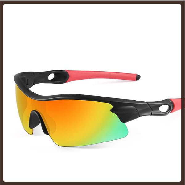outdoor eyewear transparant accessories sunglasses vintage ladies eye goggle cycling oculos ciclismo sport entertainment
outdoor eyewear transparant accessories sunglasses vintage ladies eye goggle cycling oculos ciclismo sport entertainment