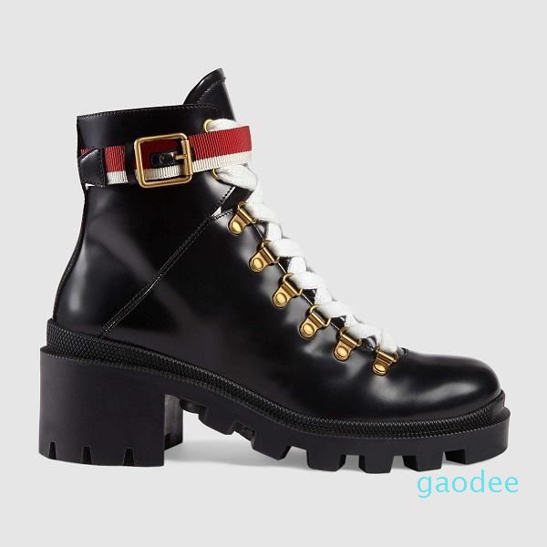 2021 designer women's embroidered leather lace ankle boots with designer shoes, real leather with diamond decoration luxury boots, Black
2021 designer women's embroidered leather lace ankle boots with designer shoes, real leather with diamond decoration luxury boots, Black