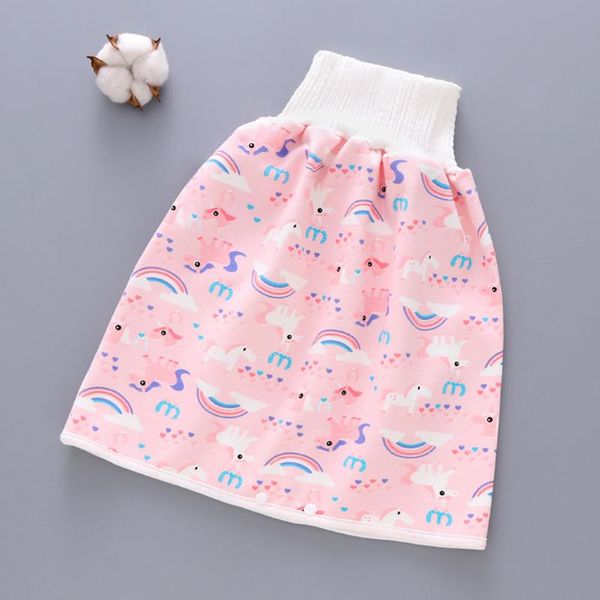 children diaper skirt high waist non slip portable easy clean washable waterproof cotton blend absorbent shorts comfy baby home cloth diaper
children diaper skirt high waist non slip portable easy clean washable waterproof cotton blend absorbent shorts comfy baby home cloth diaper