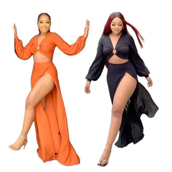 women's swimwear summer clothes for women dress vintage long ladies outfit sundress beach wear solid color split skirt suit polyester s, White;black
women's swimwear summer clothes for women dress vintage long ladies outfit sundress beach wear solid color split skirt suit polyester s, White;black