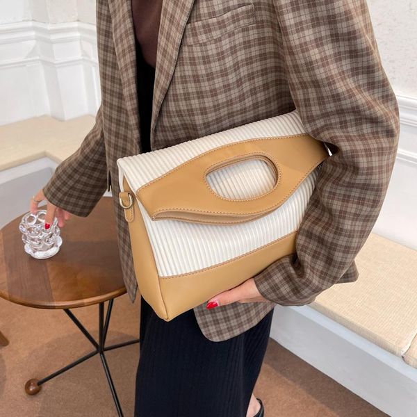 evening bags women pu leather handbags fashion designer ladies crossbody tote for casual shoulder messenger bag
evening bags women pu leather handbags fashion designer ladies crossbody tote for casual shoulder messenger bag