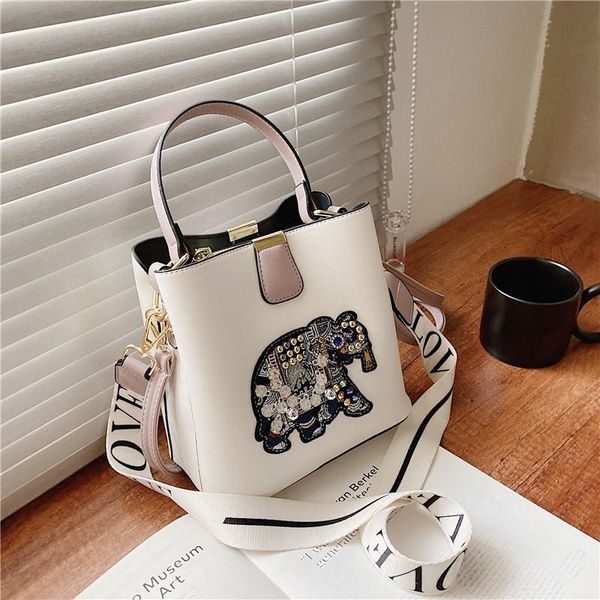 evening bags small pu leather crossbody for women summer crocodile pattern solid color lady shoulder handbags simple female totes
evening bags small pu leather crossbody for women summer crocodile pattern solid color lady shoulder handbags simple female totes