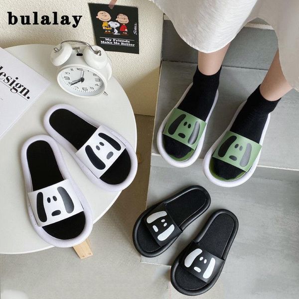 2021summer couple home slippers cartoon dog bathroom flip flops womens lovers beach sandals non-slip flat shoes, Black
2021summer couple home slippers cartoon dog bathroom flip flops womens lovers beach sandals non-slip flat shoes, Black