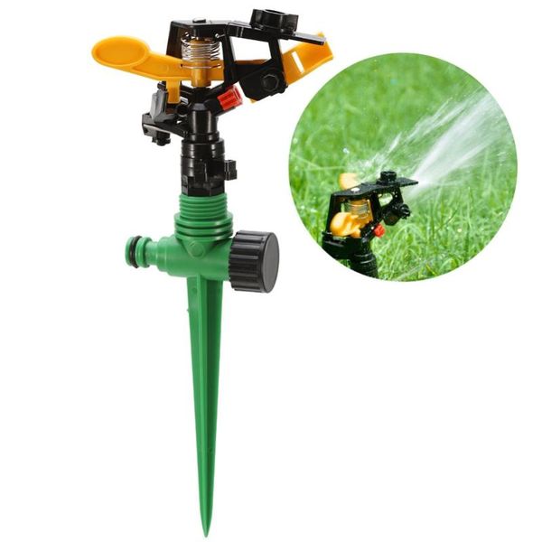 watering equipments adjustable garden sprinklers auto irrigation lawn 360 degree rotating water sprinkler system
watering equipments adjustable garden sprinklers auto irrigation lawn 360 degree rotating water sprinkler system