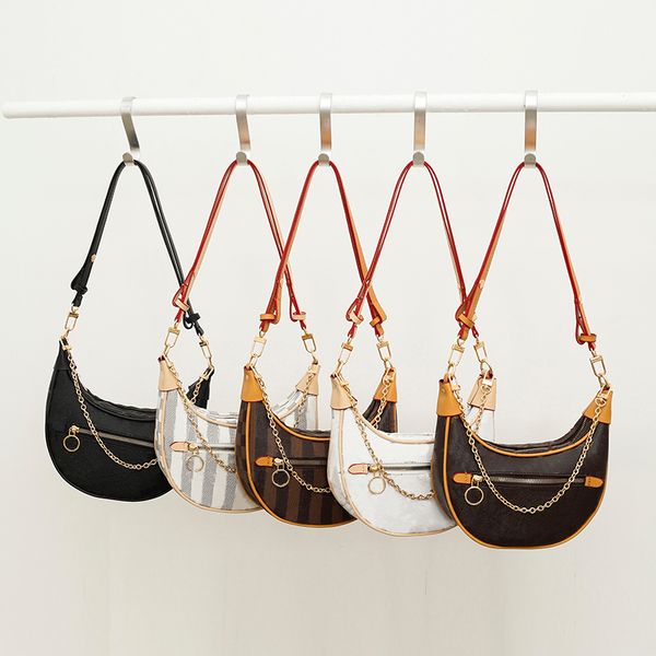 22 totes mini pouch women luxury designers wallets check tie shoulder bag crossbody wrinkle purses and tartan handbags half-moon hobo multi, Red;black
22 totes mini pouch women luxury designers wallets check tie shoulder bag crossbody wrinkle purses and tartan handbags half-moon hobo multi, Red;black