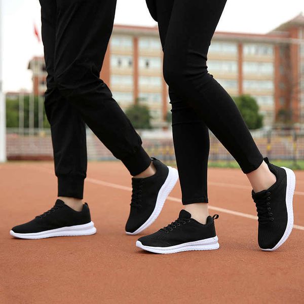 zapatillas deportivas para hombre, calzado deportivo para correr, para verano, color blanco
zapatillas deportivas para hombre, calzado deportivo para correr, para verano, color blanco