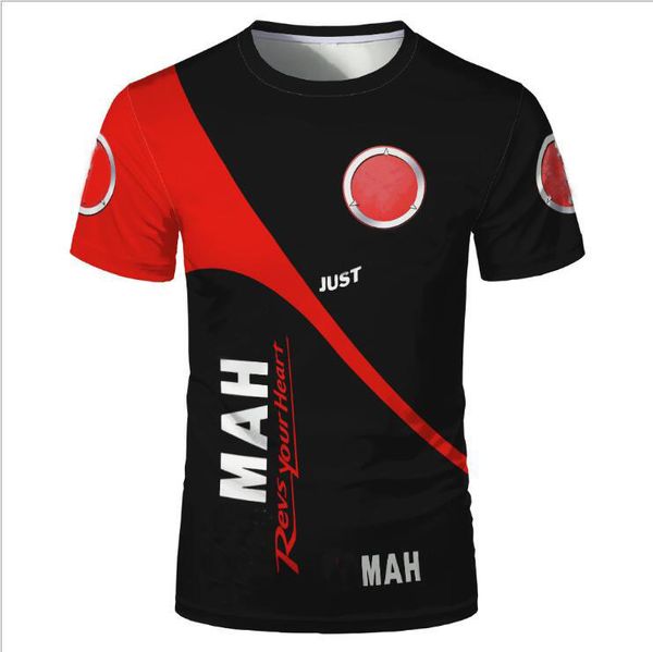 motocross quick-drying racing round neck t-shirt outdoor mountain bike riding leisure breathable fashion locomotive short sleeve
motocross quick-drying racing round neck t-shirt outdoor mountain bike riding leisure breathable fashion locomotive short sleeve
