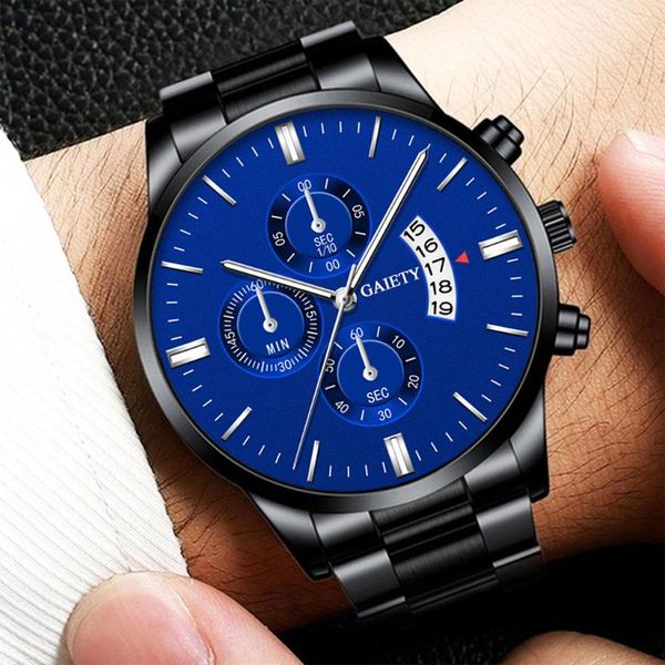 wristwatches men's quartz watch individual fashion special casual business dress wrist for men lxh, Slivery;brown
wristwatches men's quartz watch individual fashion special casual business dress wrist for men lxh, Slivery;brown