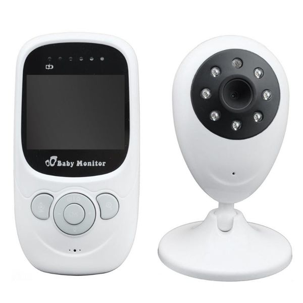 webcams lx0b 2.4g wireless video baby monitor digital camera lcd screen night vision
webcams lx0b 2.4g wireless video baby monitor digital camera lcd screen night vision