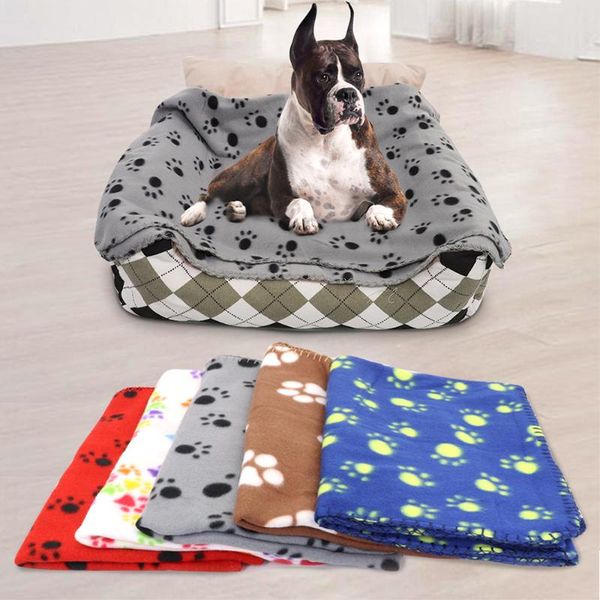 kennels & pens soft cute pet dog blanket winter warm cat bed mat print sleeping mattress small medium large dogs fleece supplies
kennels & pens soft cute pet dog blanket winter warm cat bed mat print sleeping mattress small medium large dogs fleece supplies