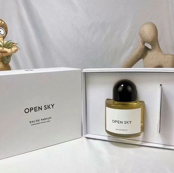 unseix men women perfume 100ml byredo blanche super cedar man woman fragrance eau de parfum spray in stock fast delivery
unseix men women perfume 100ml byredo blanche super cedar man woman fragrance eau de parfum spray in stock fast delivery