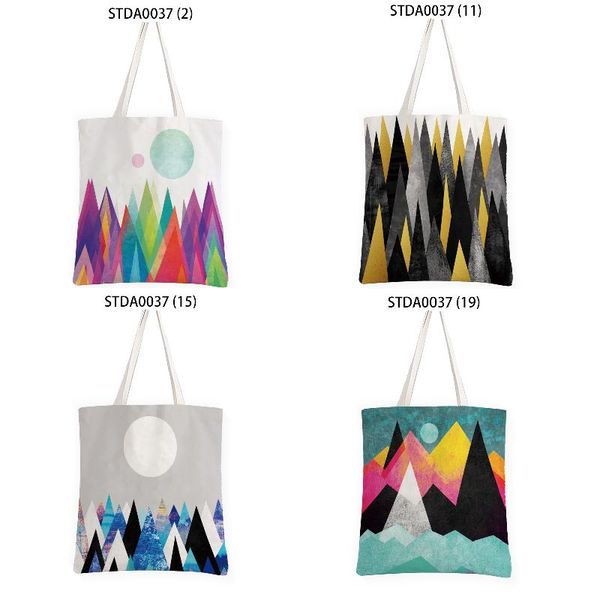 storage bags color geometric stripes organizer bag women's cosmetic for cosmetics travel packaging tool
storage bags color geometric stripes organizer bag women's cosmetic for cosmetics travel packaging tool