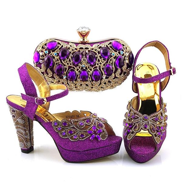dress shoes fashion and bags african ladies bag shiny beauty crystal matching set banquet, Black
dress shoes fashion and bags african ladies bag shiny beauty crystal matching set banquet, Black