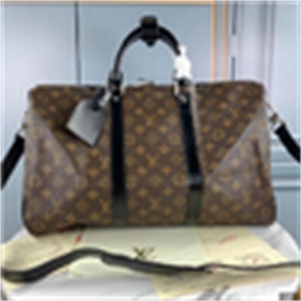 luxury m41416 medium travel bag handbags iconic handles shoulder bags totes cross body bag clutches evening designer
luxury m41416 medium travel bag handbags iconic handles shoulder bags totes cross body bag clutches evening designer