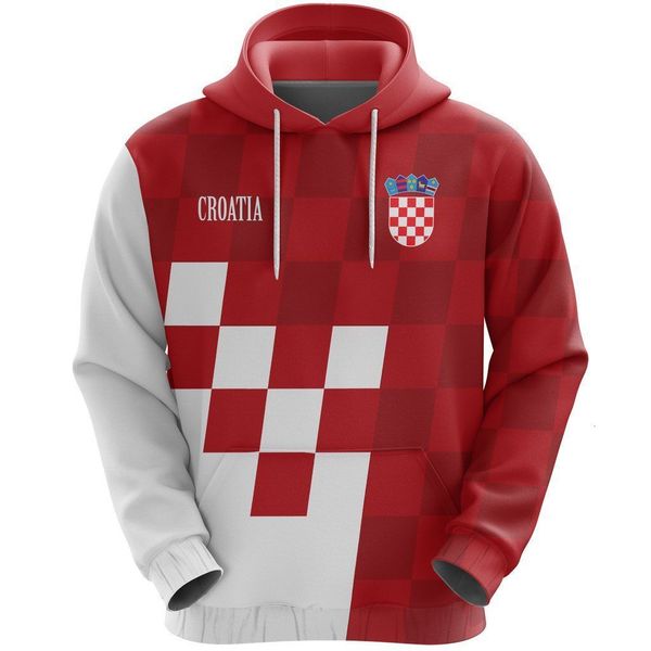men's hoodies & sweatshirts fashion 3d print cortina country flag unique amazing harajuku casual pullover streetwear hoodies/zipper uu-, Black
men's hoodies & sweatshirts fashion 3d print cortina country flag unique amazing harajuku casual pullover streetwear hoodies/zipper uu-, Black