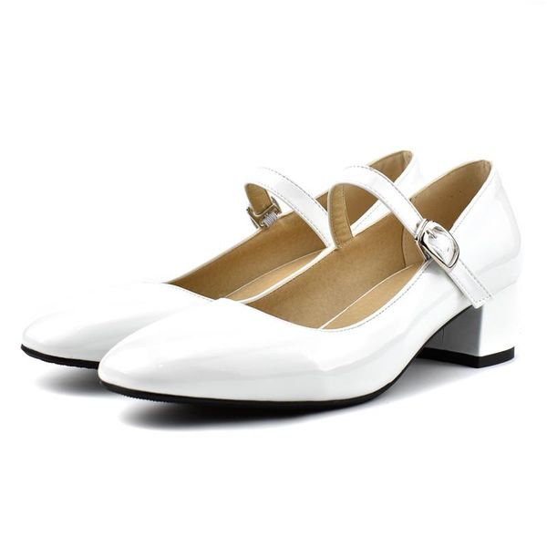 dress shoes women mid heels mary janes black white pumps office party wedding ladies plus size loafers
dress shoes women mid heels mary janes black white pumps office party wedding ladies plus size loafers