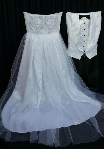 2021 in stocks different colors wedding chair covers sets elegant lace satin chairs sashes decorations skirts set zj010
2021 in stocks different colors wedding chair covers sets elegant lace satin chairs sashes decorations skirts set zj010
