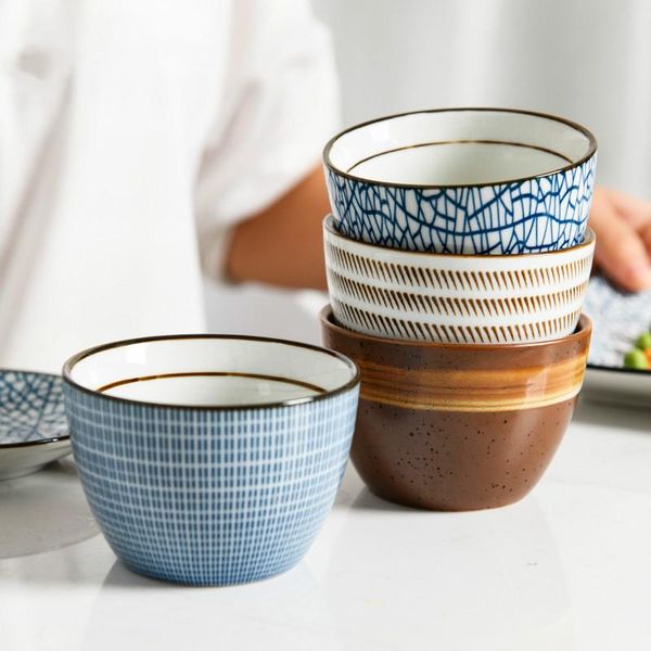 cups & saucers 150ml chinese retro style handmade glaze high temperature firing ceramic tea cup coffee porcelain
cups & saucers 150ml chinese retro style handmade glaze high temperature firing ceramic tea cup coffee porcelain