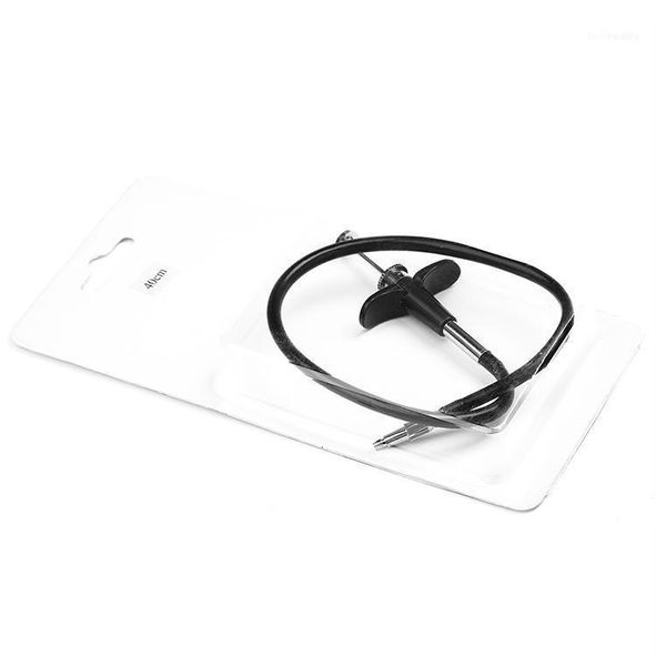 40cm 70cm 100cm mechanical camera cable/cord remote shutter release for camera11
40cm 70cm 100cm mechanical camera cable/cord remote shutter release for camera11