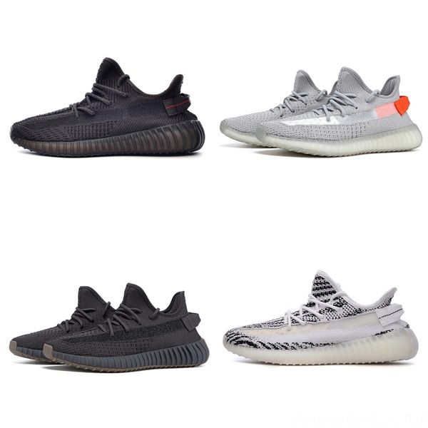 zjnyl men women running shoes 350 ash blueyecheil zebra oreo sagedesert earth fashion israfil cinder linen sulfur yeezreel, Black
zjnyl men women running shoes 350 ash blueyecheil zebra oreo sagedesert earth fashion israfil cinder linen sulfur yeezreel, Black