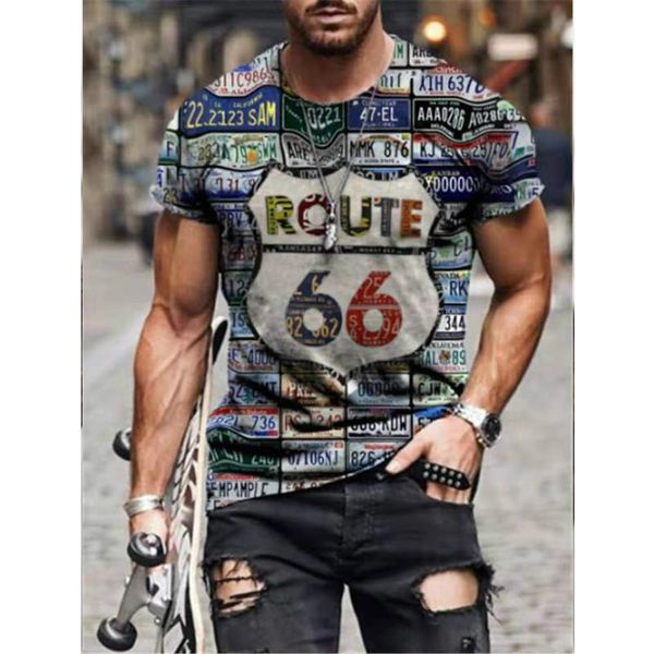 men's t-shirts 3d print short sleeve t-shirt sweat-absorbent breathable o-neck xl summer, White;black
men's t-shirts 3d print short sleeve t-shirt sweat-absorbent breathable o-neck xl summer, White;black