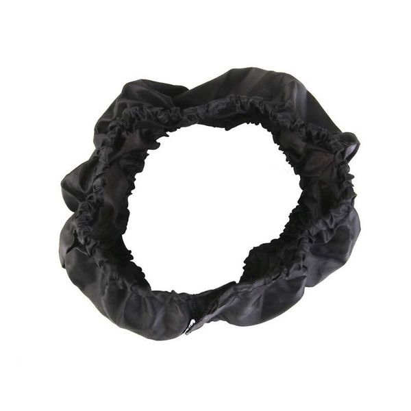 stroller parts & accessories baby carriage cover black powder water wheel for ferris l
stroller parts & accessories baby carriage cover black powder water wheel for ferris l