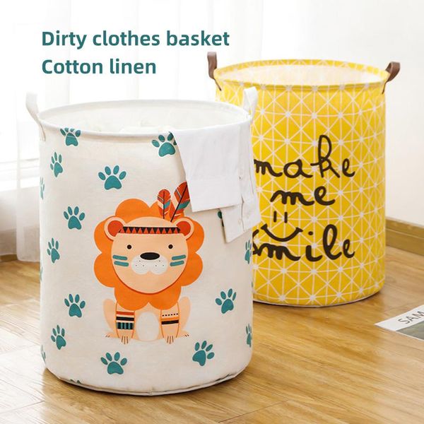 laundry bags basket cute lion foldable toy storage bag picnic dirty clothes box organizer for
laundry bags basket cute lion foldable toy storage bag picnic dirty clothes box organizer for
