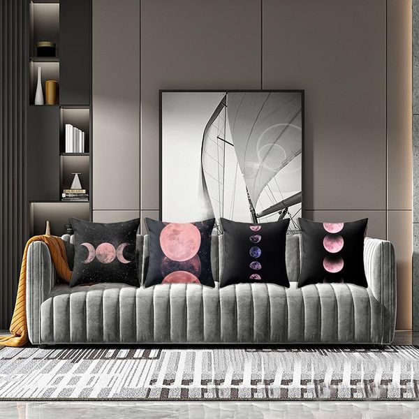 pillow case 4pcs space moon earth planet square sofa cushion cover home decorative 45x45cm-abux
pillow case 4pcs space moon earth planet square sofa cushion cover home decorative 45x45cm-abux