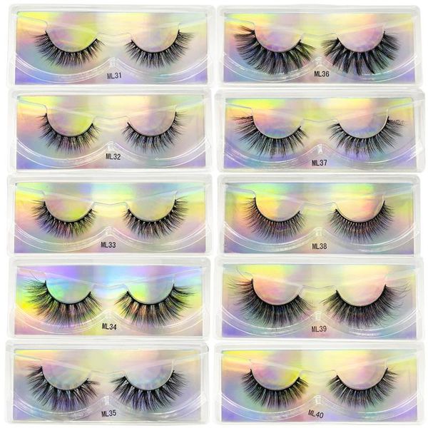 false eyelashes wholesale dramatic mink lashes natural long eyelash extensions bulk lash vendors faux cils naturel
false eyelashes wholesale dramatic mink lashes natural long eyelash extensions bulk lash vendors faux cils naturel